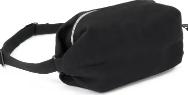 Tasche Sling Bag Bananatex