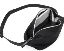 Tasche Sling Bag Bananatex