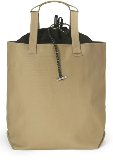 Tasche Tote Bag Bananatex