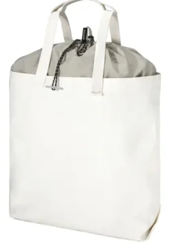 Tasche Tote Bag Bananatex
