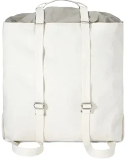 Tasche Tote Bag Bananatex
