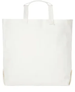 Tasche Tote Bag Bananatex