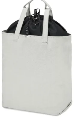 Tasche Tote Bag Bananatex