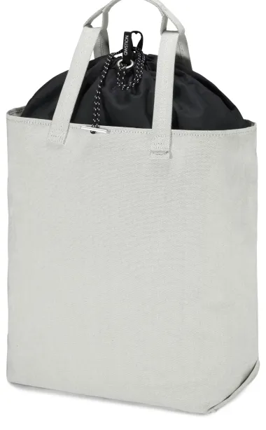 Tasche Tote Bag Bananatex