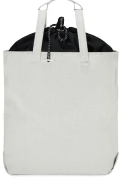 Tasche Tote Bag Bananatex