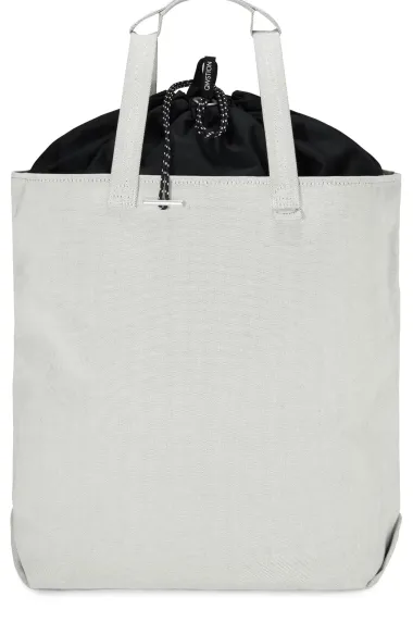 Tasche Tote Bag Bananatex