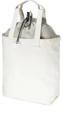 Tasche Tote Bag Bananatex