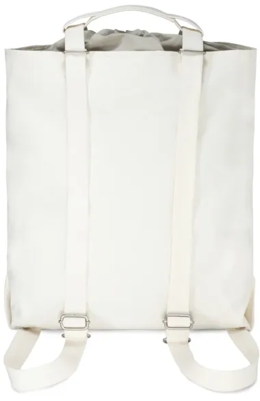 Tasche Tote Bag Bananatex