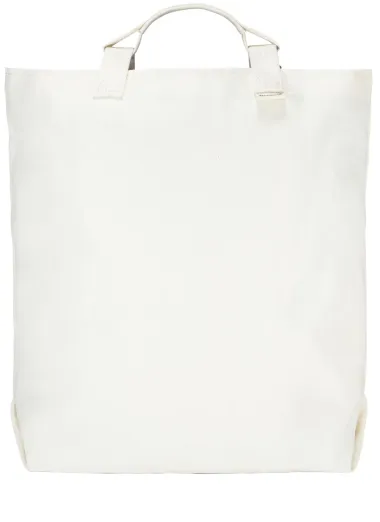 Tasche Tote Bag Bananatex