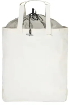 Tasche Tote Bag Bananatex