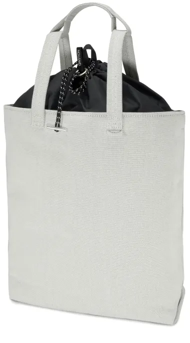 Tasche Tote Bag Bananatex