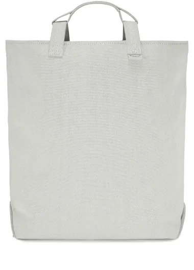 Tasche Tote Bag Bananatex