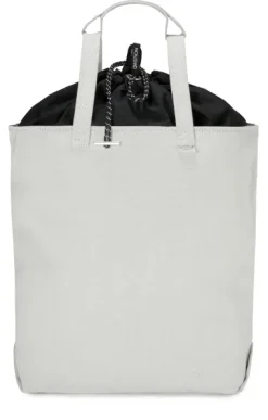 Tasche Tote Bag Bananatex