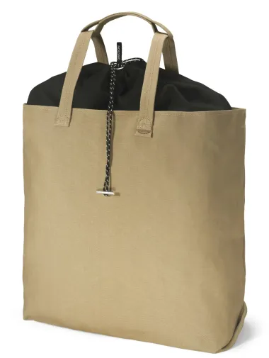 Tasche Tote Bag Bananatex
