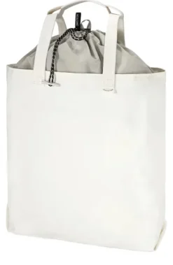 Tasche Tote Bag Bananatex