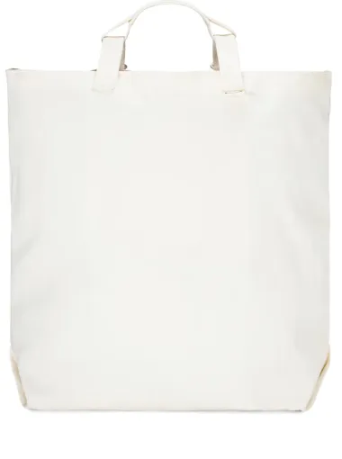 Tasche Tote Bag Bananatex