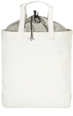 Tasche Tote Bag Bananatex