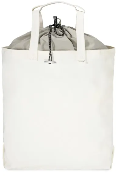 Tasche Tote Bag Bananatex