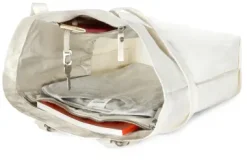 Tasche Tote Bag Bananatex