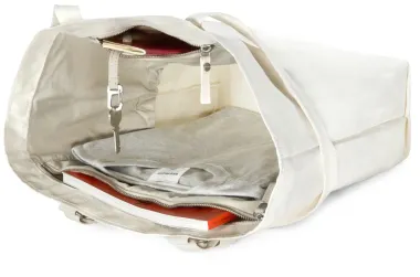 Tasche Tote Bag Bananatex