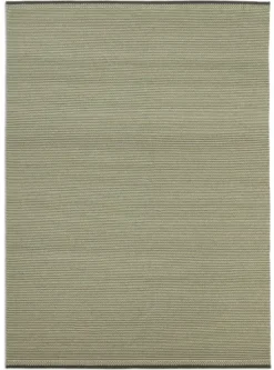 Teppich Daisy