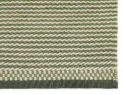 Teppich Daisy