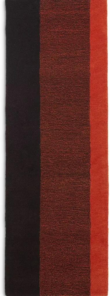 Teppich Lex