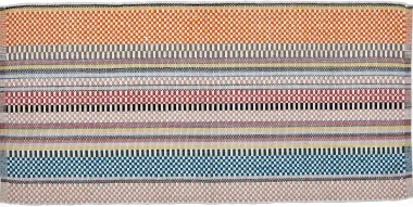 Teppich Poppy
