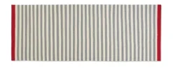 Teppich Rosemary