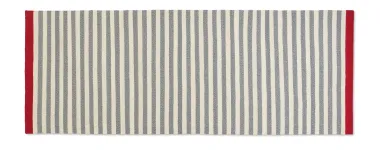Teppich Rosemary