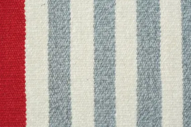 Teppich Rosemary