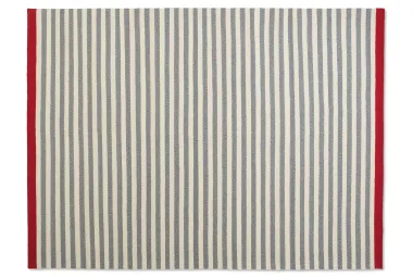 Teppich Rosemary