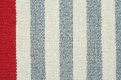 Teppich Rosemary