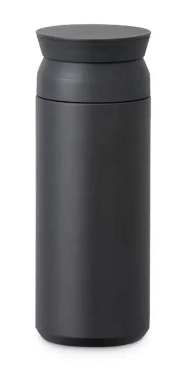 Thermobecher Travel Tumbler