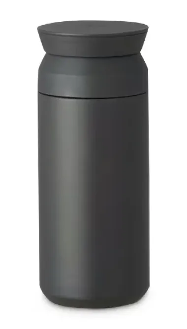Thermobecher Travel Tumbler