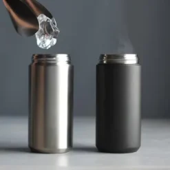 Thermobecher Travel Tumbler