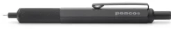 Tintenroller PDW
