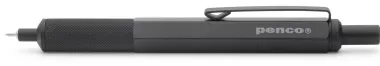 Tintenroller PDW