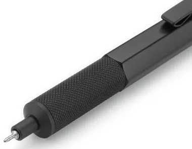 Tintenroller PDW