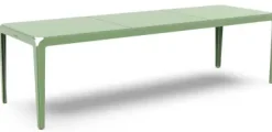 Tisch Bended Table 270