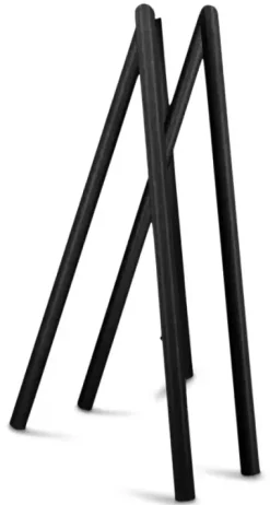Tischbock Benito