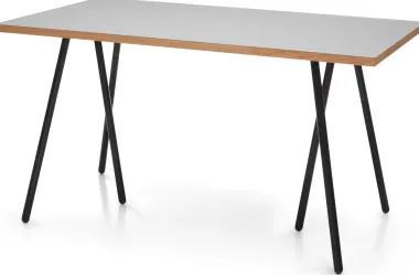Tischbock Benito
