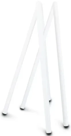 Tischbock Benito
