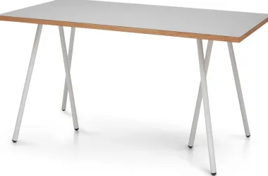 Tischbock Benito