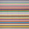 Tischdecke Arc en Ciel
