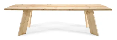 Tisch Feldmark Zwo