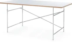 Tischgestell Eiermann 2