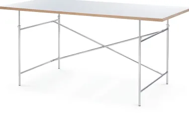 Tischgestell Eiermann 2