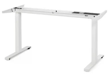 Tischgestell Frame