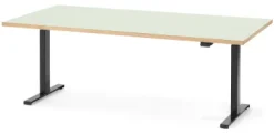 Tischgestell Frame
